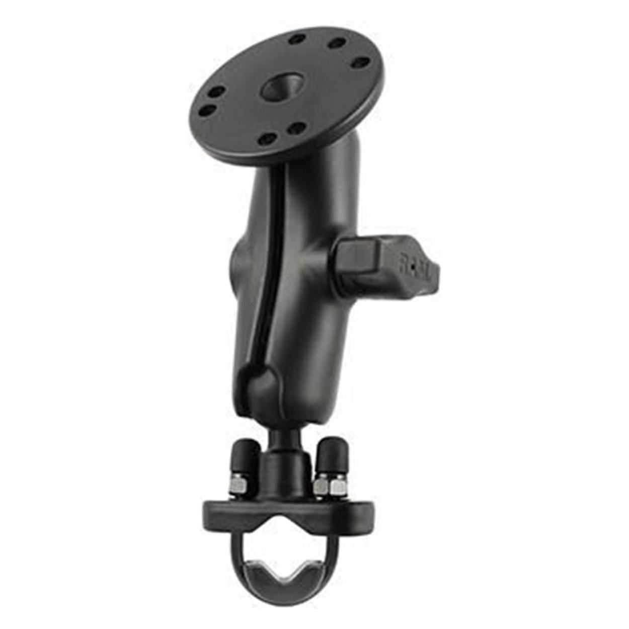 RAM Mounts RAM Mount RAM-B-149Z-202U Montage-Kit (RAM-B-149Z-202U)