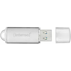 Intenso USB-Stick Jet Line 128GB