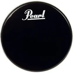 Pearl Black Beat EB20BDPL - Bass-Drum-Fell