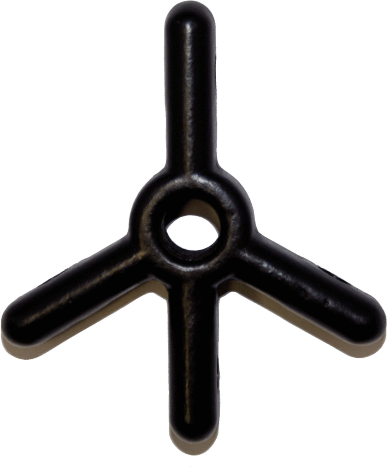 KS Tools Traverse, klein (700.1100-3)