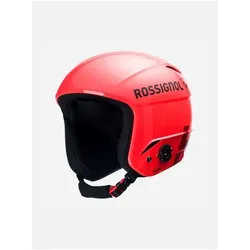 Rossignol, Skihelm, (49 - 62 cm, XS)