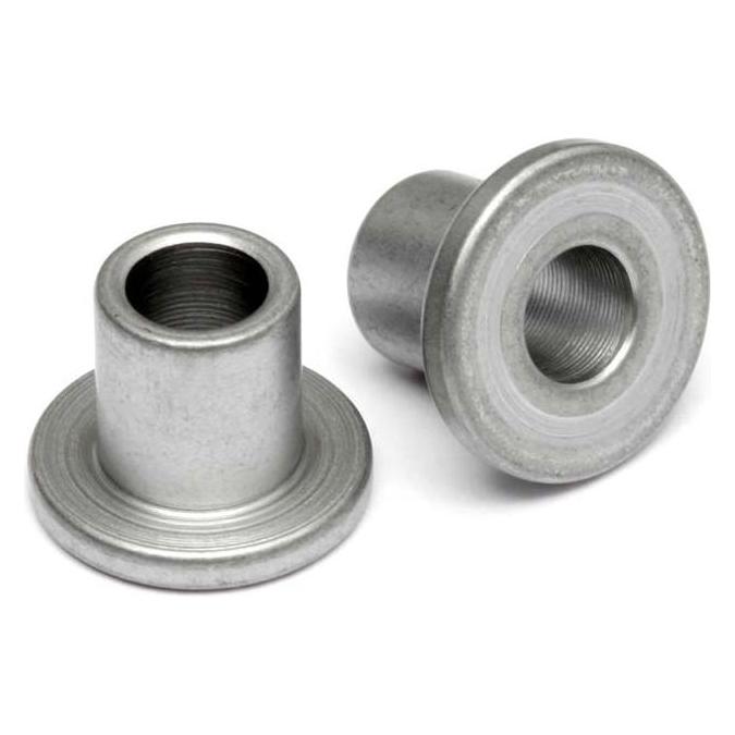 HPI Baja 5b Flanged Collar 4x6x7mm (2pcs) (86607)
