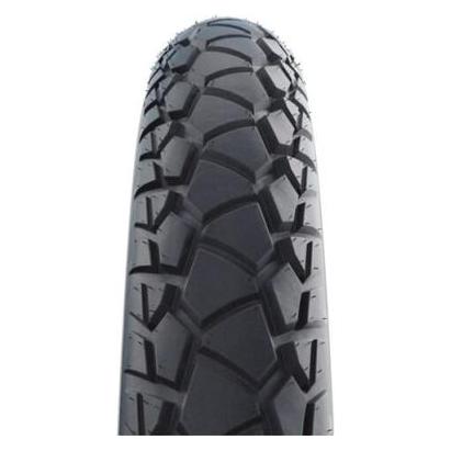 Schwalbe Al Grounder (65-584) (11159274)