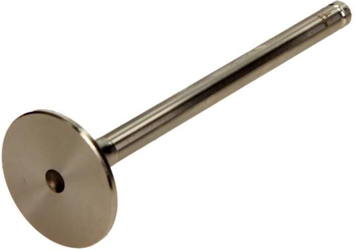 AMP PREN025-A-0-D Exhaust valve