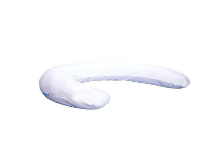 Kissenbezug zu Dreamolino Swan Pillow