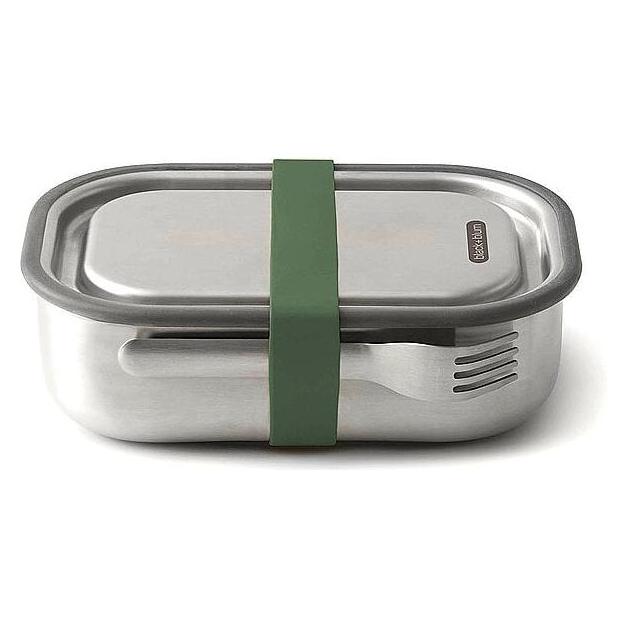 Black + Blum Lunchbox (BAM-SS-L010)