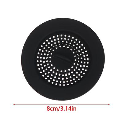Silicone Splash Guard For Monsieur Cuisine MC Smart, MC Trend, MC Connect Strainer Accessories, Kitchen Safety Guard 1pcs