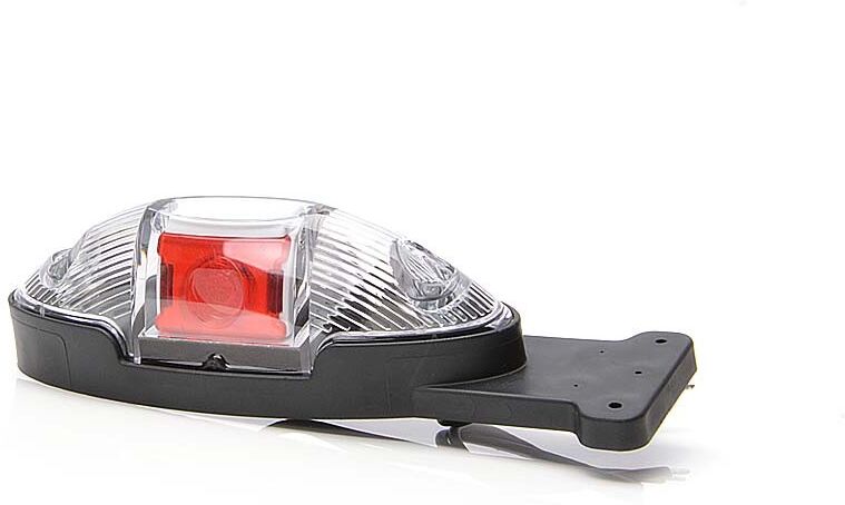WAS 820L/II Marker Light