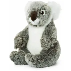 WWF Koala (15 cm)
