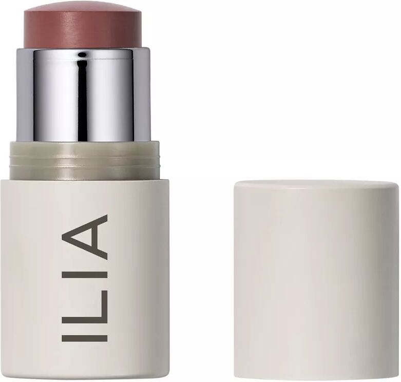 ILIA - Multi-Stick - Multifunktionaler Stick, Multi-stick Tenderly Light, 4.5 g, LADY BIRD