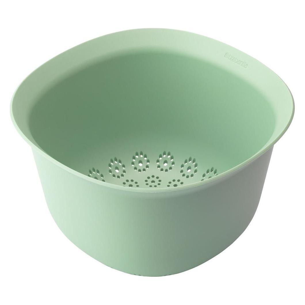 Brabantia Tasty+ (17.50 cm) (122200)