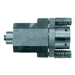 Röhm Hydraulik-Einheit, Größe 3 - 226503