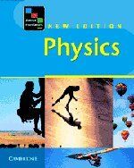 Bryan Milner - Science Foundations: Physics - Preis vom 09.10.2026 07:28:09 h