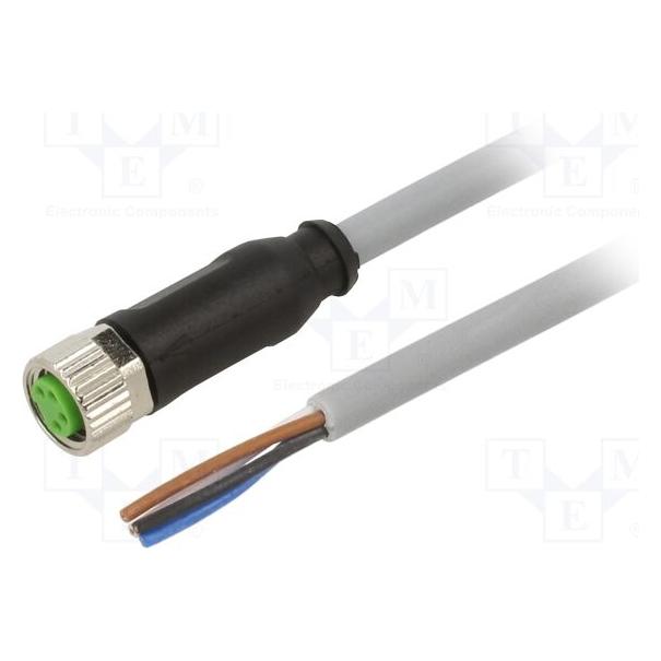 Murr Elektronik 7000-08061-2310750 (7000-08061-2310750)