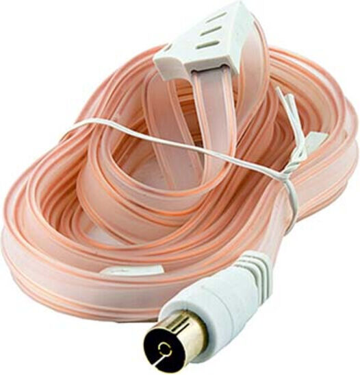 E+P Elektrik UKW-Wurfantenne AA87 (8738232)