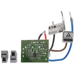 Eaton ASI-Slave safety M22-ASI-CS