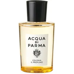 100ml Acqua di Parma Colonia Il Profumo Eau de Parfum
