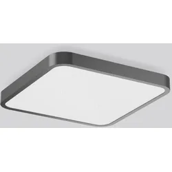 RZB LED-Wand-u. Deckenleuchte 312436.0031.76