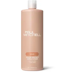 Paul Mitchell Color Protect® Conditioner