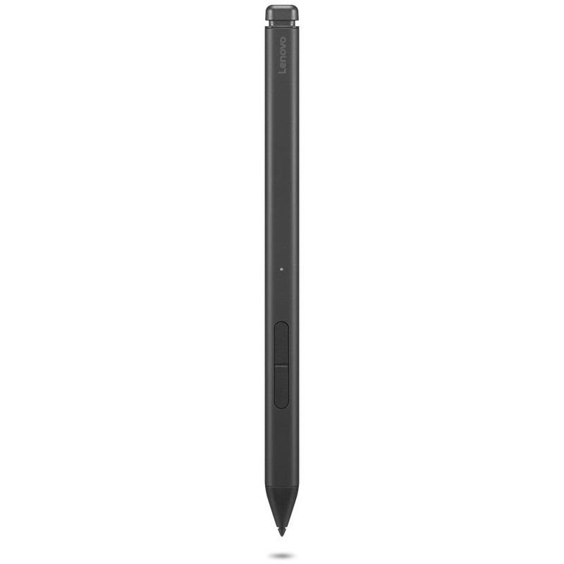 Lenovo Slim Pen 2