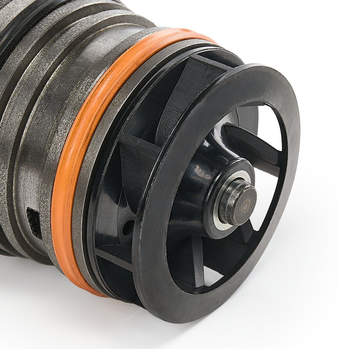 INA 538 0338 10 Water pump