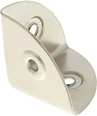 Adam Hall 4008 Case Corner small