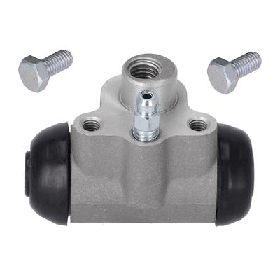FEBI BILSTEIN Bremszylinder FORD 180404 KTL1TC2261AA,2413351 Radbremszylinder