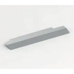 Hager FZ8985RMA Traufblech ASV B850 RnW