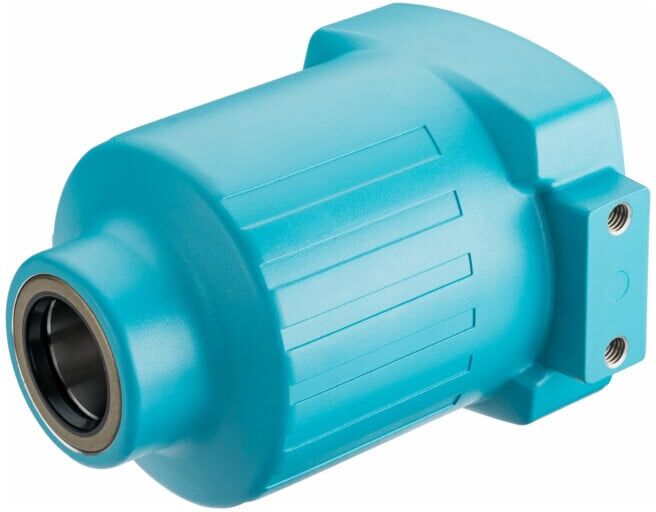 Boîtier avant HAZET 9014P-04/3 (9014P-04/3)