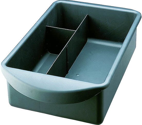 Efalock Arbeitskasten