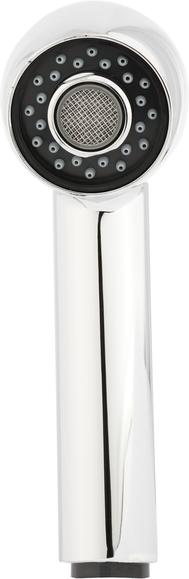 Douchette extractible Nova GARIS R09-P014