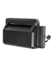 Brother Schneidevorrichtung für Druckeretiketten für Titan Industrial Printer TJ-4420TN TJ-4520TN TJ-4620TN (PACU005)