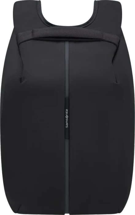 Samsonite Securipak 2.0 Backpack 14.1" Black