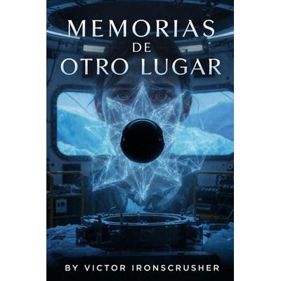 Memorias De Otro Lugar, Taschenbuch von Victor Ironscrusher, Amazon Digital Services LLC - Kdp