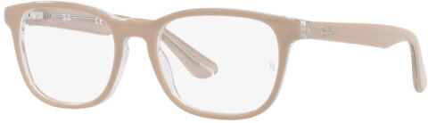 Ray-Ban Brille RY 1592 (3851)