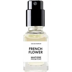 6ml MATIERE PREMIERE French Flower Eau de Parfum