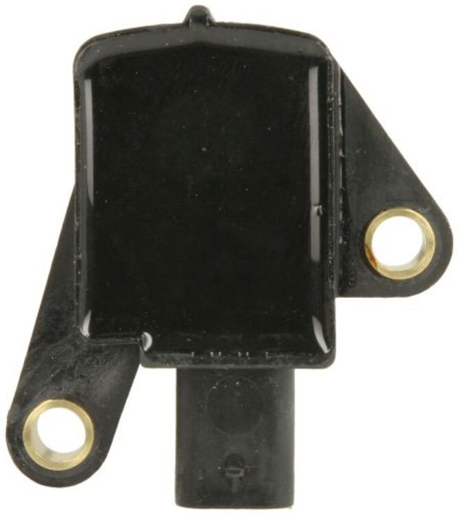 Sytytyspuola Standard Uf674