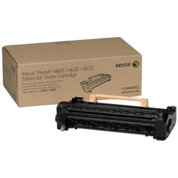 Xerox, Toner, Fotoleiter Orig.Nr. 113R00762 (B)
