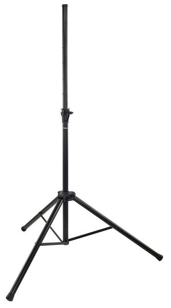 Isovox Mobile Vocal Booth 2 Set Black Midnight