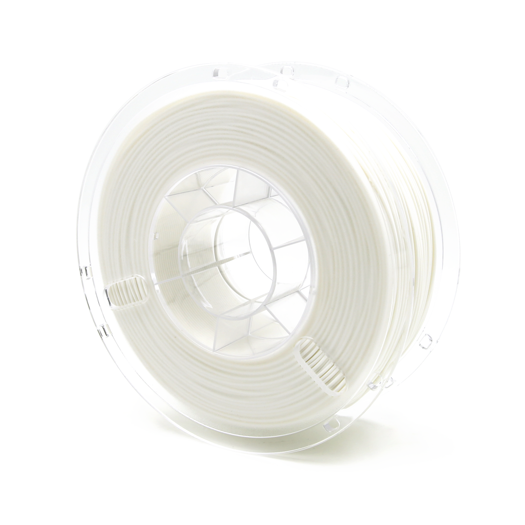 Raise3D Premium PLA - 1.75mm - 1 kg [S]5.11.00151