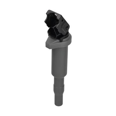 NGK Zündspule 48147 für MINI BMW