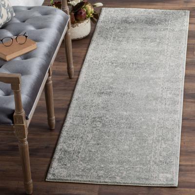 SAFAVIEH Evoke Adele Vintage Oriental Distressed Rug