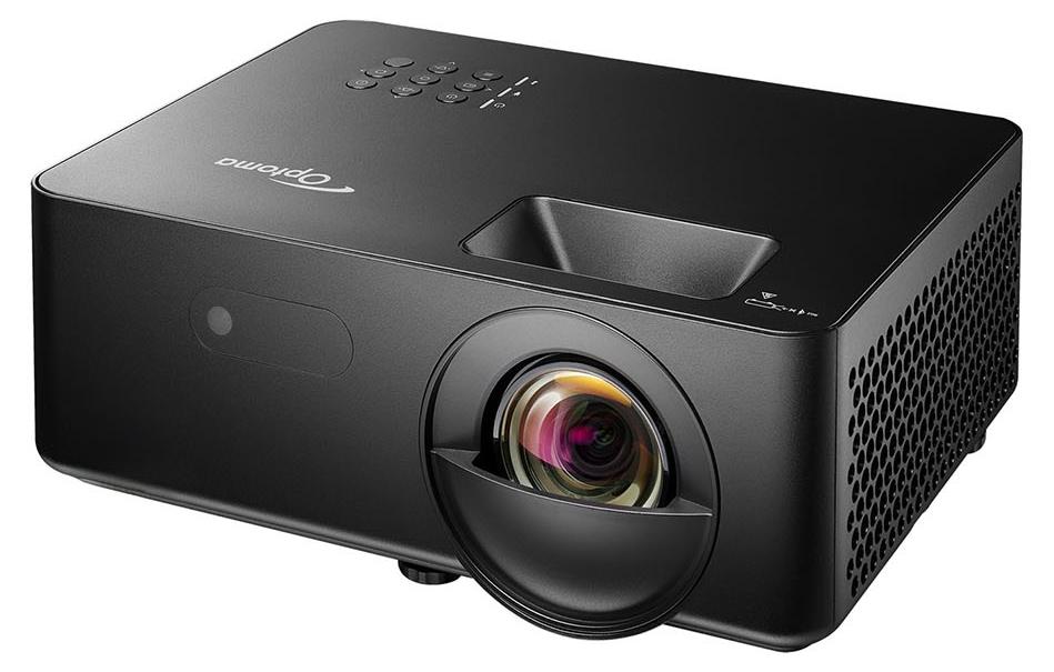 Optoma Photon Life PH32ST