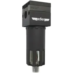 Adler FILTR MAXY 1/2", Objektivfilter