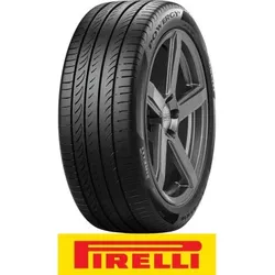 Pirelli Powergy XL 255/35 R20 97Y