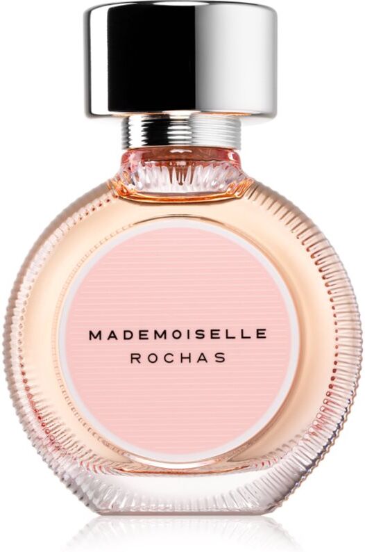 Rochas Mademoiselle Rochas Eau de Parfum pour femme 30 ml
