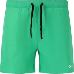 VIRTUS Shorts Berk, Größe XL in Grün Grün