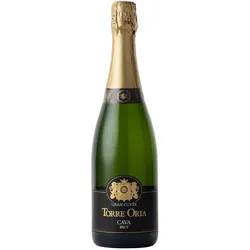 Torre Oria Cava Brut