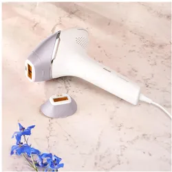 Philips, IPL Gerät, Lumea IPL Series 8000