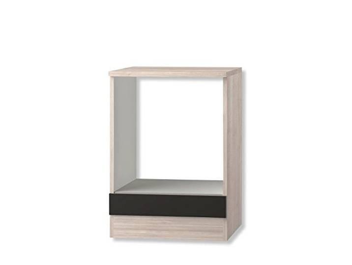 ROLLER Herdumbau KULT FARO KUFR U634-9